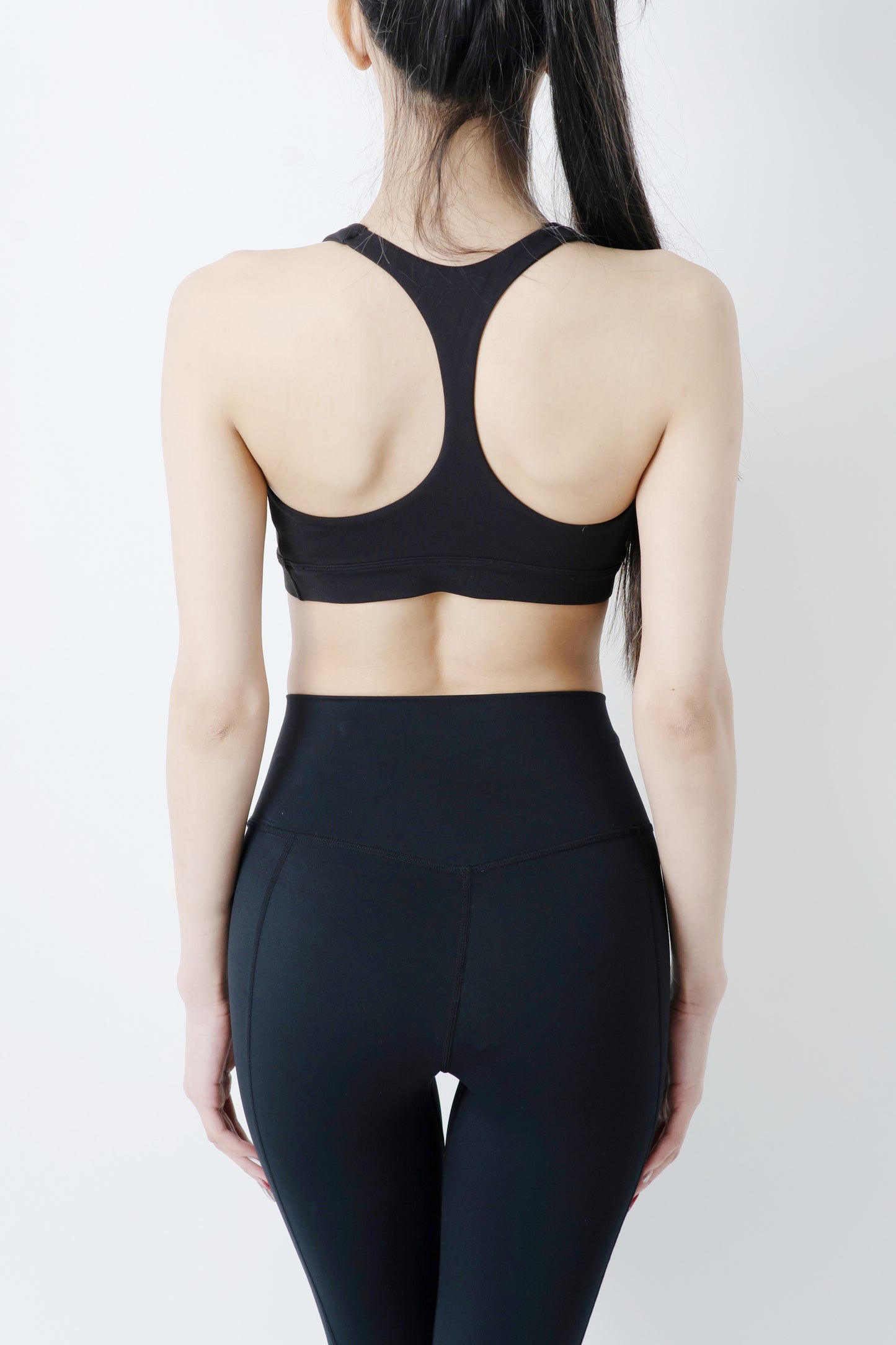 The Soul Sports Bra